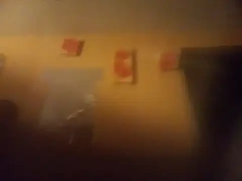 youngsavage050 Show Webcam