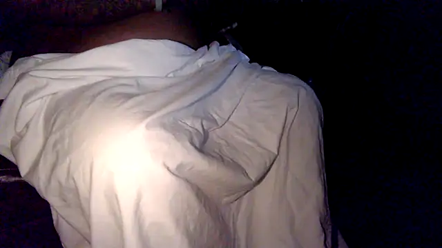 blaccowboy88's Webcam Show