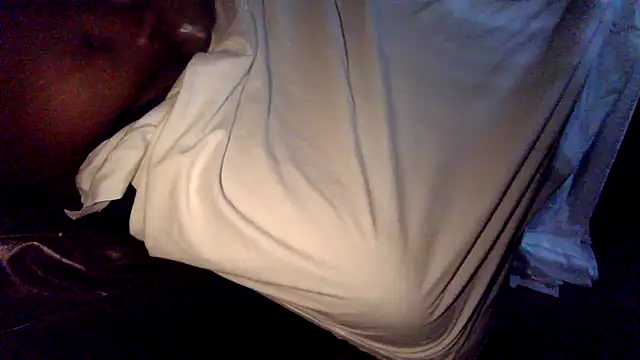 blaccowboy88 webkamerás műsora