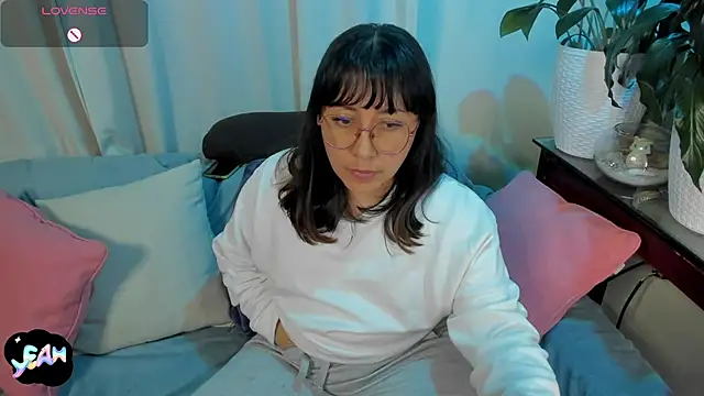 ella_harry 라이브 XXX 채팅