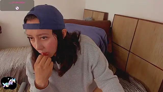 دردشة ella_harry الجنسية المباشرة
