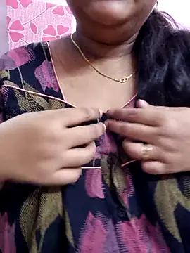 Chat XXX en directo de Mrs_Mr_Singh