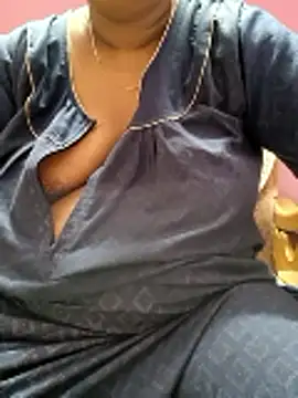 Mrs_Mr_Singh Chat XXX in diretta
