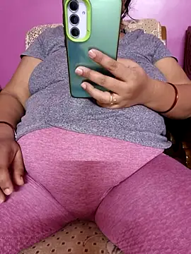 Mrs_Mr_Singh Live XXX-chat