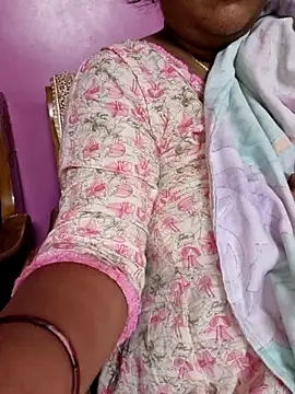 Mrs_Mr_SinghのライブXXXチャット