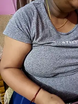 Chat +18 de Mrs_Mr_Singh ao vivo