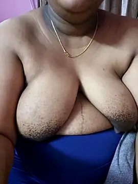 Mrs_Mr_Singh's Live XXX Chat