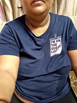 Mrs_Mr_Singh – webcam-show