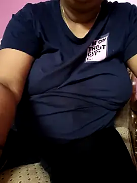 Živý XXX chat Mrs_Mr_Singh