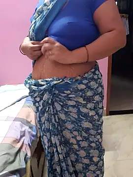 Mrs_Mr_Singh live XXX chat