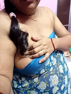 Mrs_Mr_Singh – Naživo XXX chat