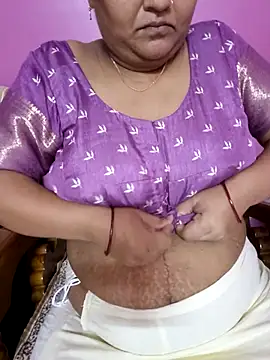 Mrs_Mr_Singh Adlı Modelin Canlı XXX Sohbeti
