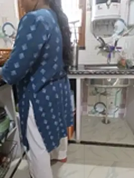 دردشة Mrs_Mr_Singh الجنسية المباشرة