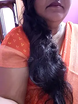 Mrs_Mr_Singh Adlı Modelin Canlı XXX Sohbeti
