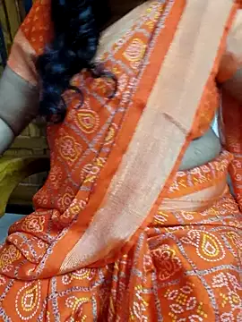 Mrs_Mr_Singh Live XXX-Chat