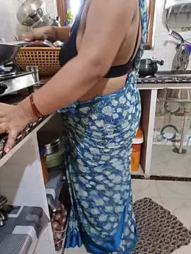Mrs_Mr_Singh – webcam-show