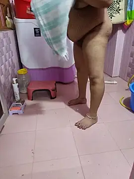 Mrs_Mr_Singh's Live XXX Chat