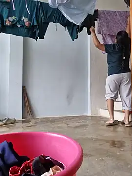 Živý XXX chat Mrs_Mr_Singh