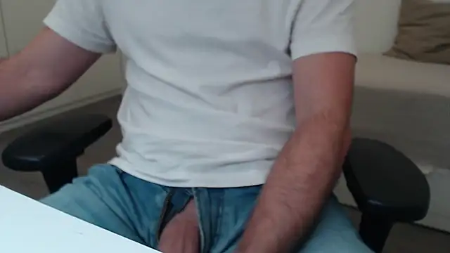 ulep – webcam-show