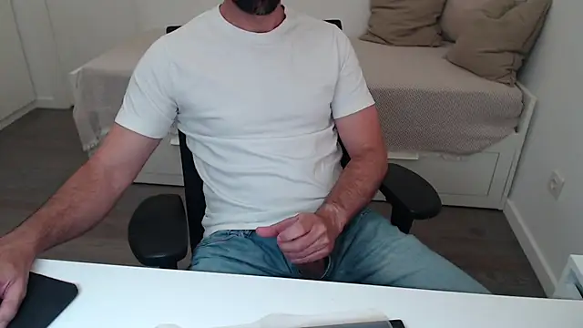 ulep Webcam show