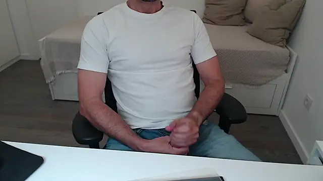 Show Webcam de ulep
