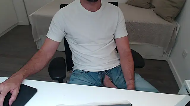 הופעת וובקאם של ulep