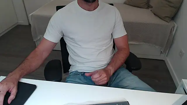 ulep webcam show
