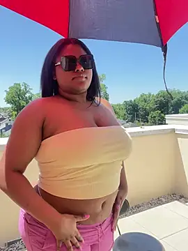 دردشة CarmenCash__ الجنسية المباشرة