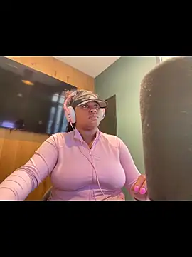 CarmenCash__'s Webcam Show