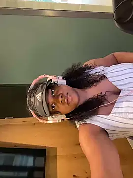 دردشة CarmenCash__ الجنسية المباشرة