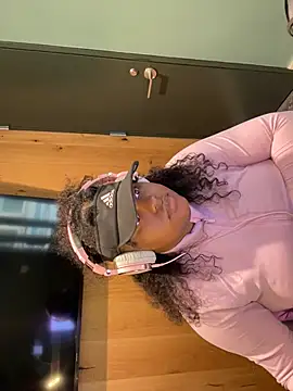 CarmenCash__'s Webcam Show