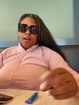 CarmenCash__'s Webcam Show