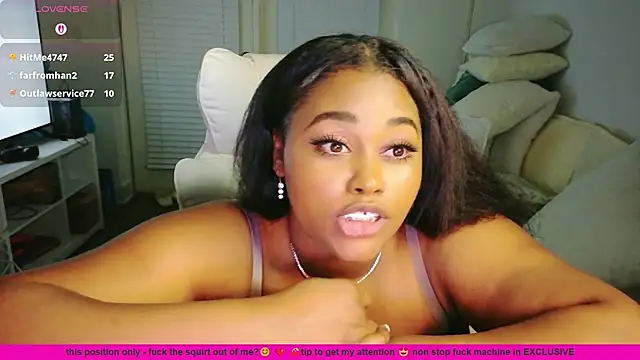 CarmenCash__'s Live XXX Chat