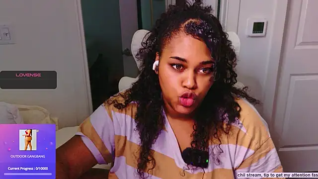 CarmenCash__'s Live XXX Chat