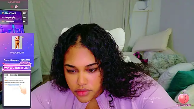 CarmenCash__ লাইভ XXX চ্যাট
