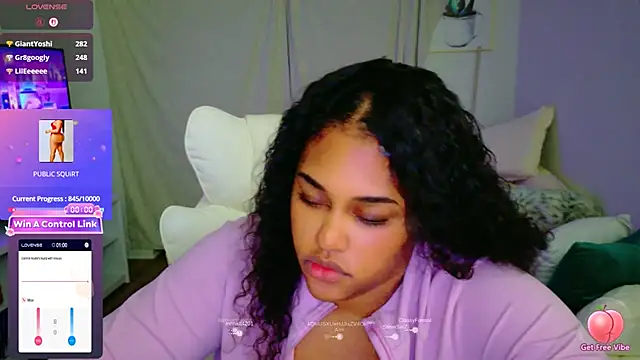 CarmenCash__ লাইভ XXX চ্যাট