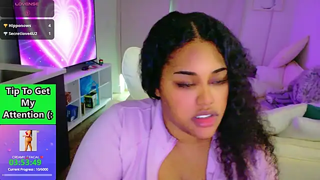CarmenCash__ Chat XXX live