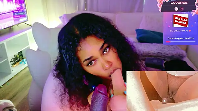 دردشة CarmenCash__ الجنسية المباشرة
