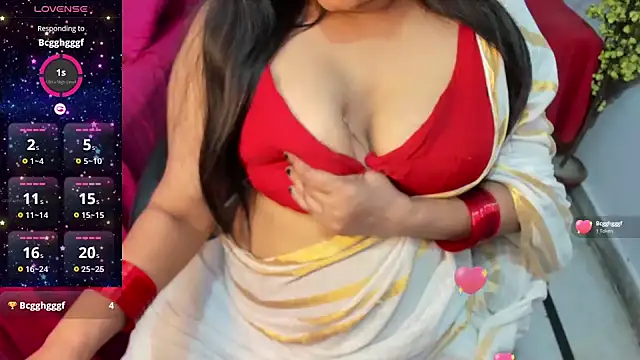 YourKittuu Chat XXX live