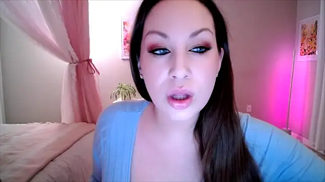 PrincessCarmela Chat XXX live