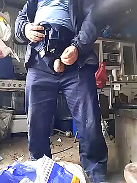 sarpe4 Show in webcam