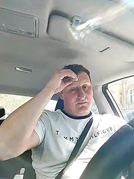 Show de sarpe4 na webcam