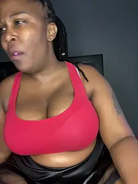 Sexycandyxxx's Live XXX Chat