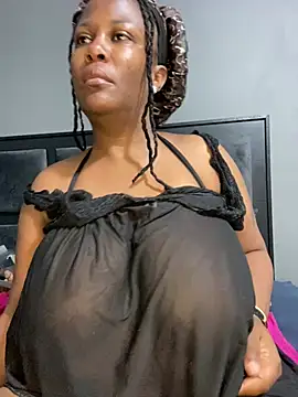 Sexycandyxxx's Webcam Show