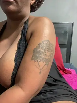 Sexycandyxxxn Live XXX chat