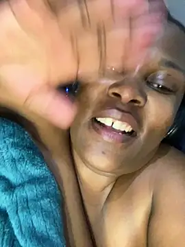 Sexycandyxxx 라이브 XXX 채팅