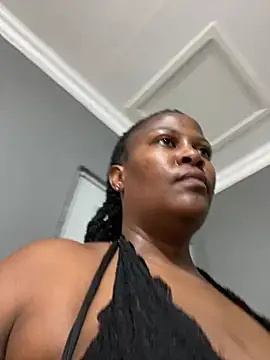 Sexycandyxxx লাইভ XXX চ্যাট