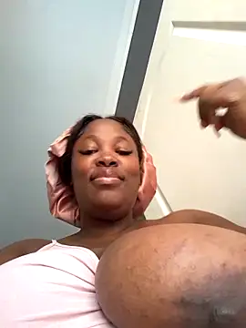 Chat XXX Live SWEETDOLLY29XX