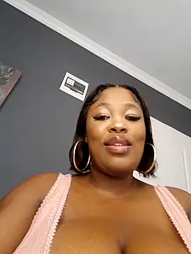 SWEETDOLLY29XX – live chatrum