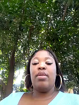Chatroom XXX en direct de SWEETDOLLY29XX